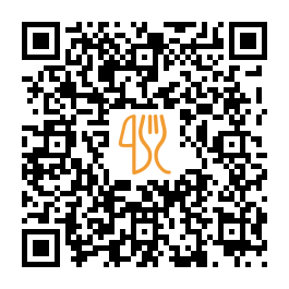 Link con codice QR al menù di Freddie Strudels