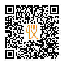 Link con codice QR al menù di Lowdown