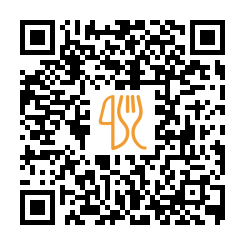 Link con codice QR al menù di KFC