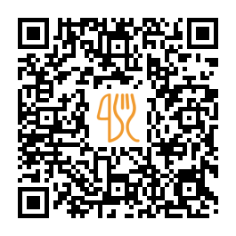 Link con codice QR al menù di Dome