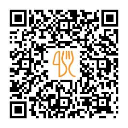 Link con codice QR al menù di Karibucafe
