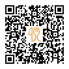 Link con codice QR al menù di BABYLON