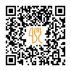 Link con codice QR al menù di Panache