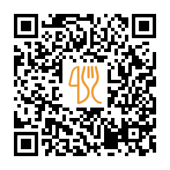 Link con codice QR al menù di Comida Rica