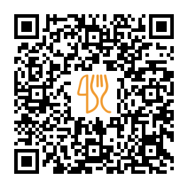 Link con codice QR al menù di Comida do Sul