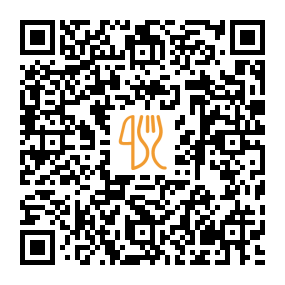 Link con codice QR al menu di Hunan Cuisine