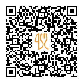 Link con codice QR al menù di Chippy's Fish Cafe