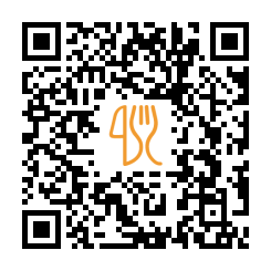 Link con codice QR al menù di Castro