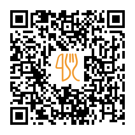 Link con codice QR al menù di Bean Connected