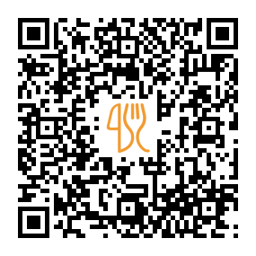Link con codice QR al menù di Batch No.1