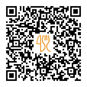 Link con codice QR al menù di Batch Espresso & Bar