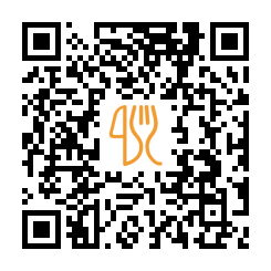Link con codice QR al menù di Bartelli