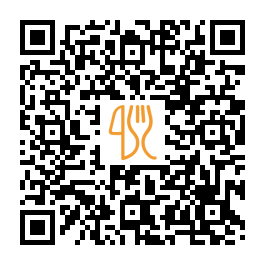 Link con codice QR al menù di Barby's Bakery