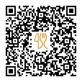 Link con codice QR al menù di Bar Chinois