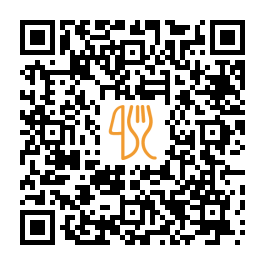 Link con codice QR al menù di Bang Luck