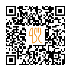 Link con codice QR al menù di 88pocha