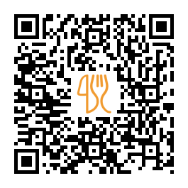 Link con codice QR al menù di Bakehouse