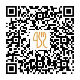 Link con codice QR al menù di 80 Bar & Cafe