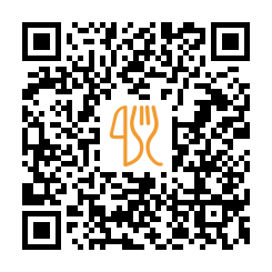 Link con codice QR al menù di Bacio