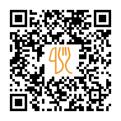 Link con codice QR al menù di 265 Cafe