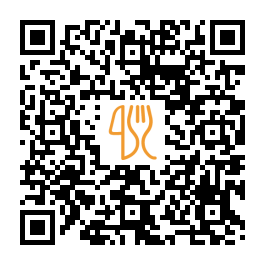 Link con codice QR al menù di Aussie Goodys