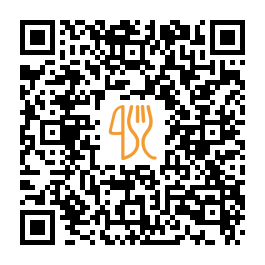 Link con codice QR al menù di Sneaky Pickle