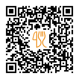 Link con codice QR al menù di A-One Cafe