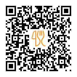 Link con codice QR al menù di Mandala