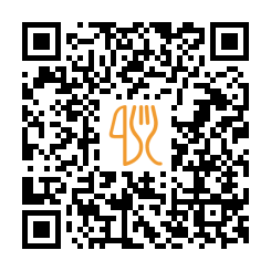 Link con codice QR al menù di Ladurée