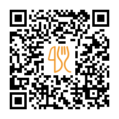 Link con codice QR al menù di Kitchen Curries