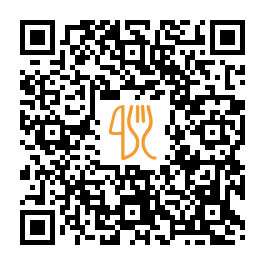 Link con codice QR al menù di Guilty