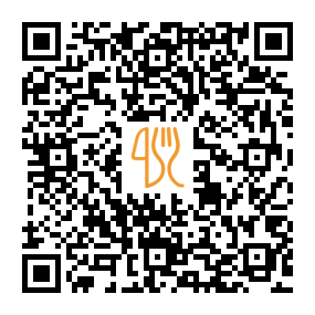 Link con codice QR al menu di Lo Banh Mi Hoan Cau Hot Bread