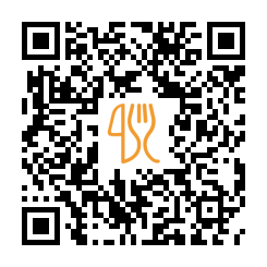 Link con codice QR al menù di Lize+bath