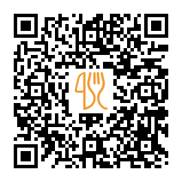 Link con codice QR al menù di Grasshopper