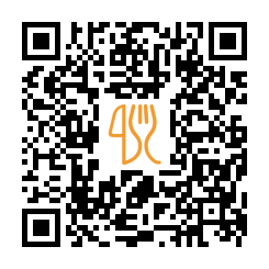 Link con codice QR al menù di Kafeine