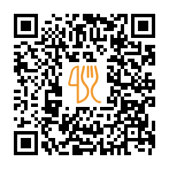 Link con codice QR al menù di Grain