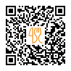 Link con codice QR al menù di Juicier