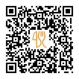 Link con codice QR al menù di Johnny Fishbone