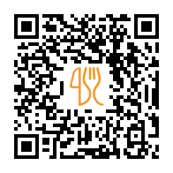 Link con codice QR al menù di Jam