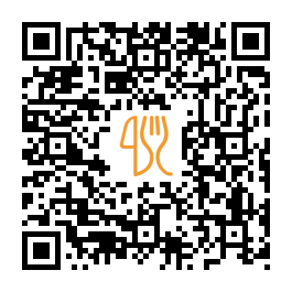Link con codice QR al menù di Either Or