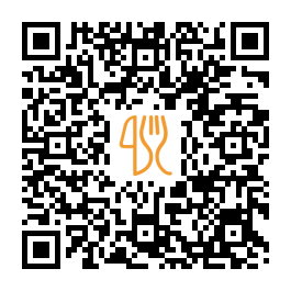 Link con codice QR al menù di Huong Lua