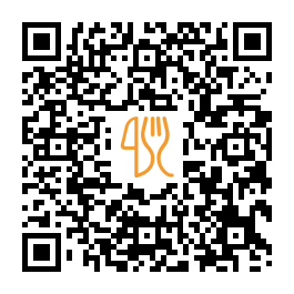 Link con codice QR al menù di Hopper Kadé