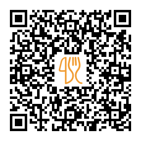 Link con codice QR al menù di Five Star