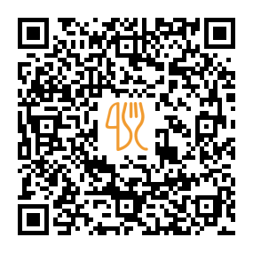 Link con codice QR al menù di Deepslice