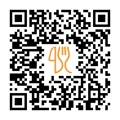 Link con codice QR al menù di Chelsy's