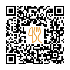 Link con codice QR al menù di Cafe Core