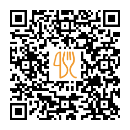 Link con codice QR al menù di Cafe Connection