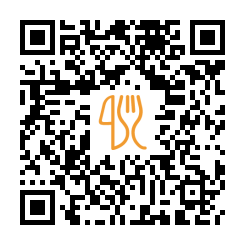 Link con codice QR al menù di Cafe Cibo