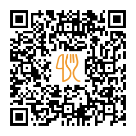 Link con codice QR al menu di 明福-四川美食 Chinese Quisine