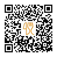 Link con codice QR al menù di Burger Patch